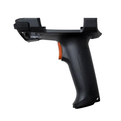 Sunmi L2Ks Pistolengriff