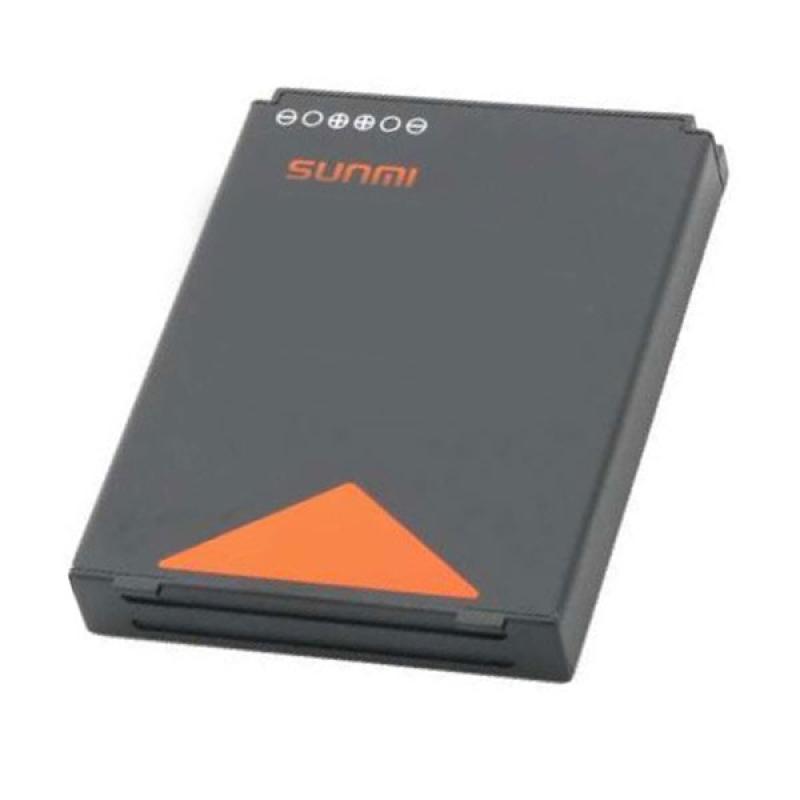 Ersatzakku, passend f&uuml;r: L2s, L2s pro, L2H