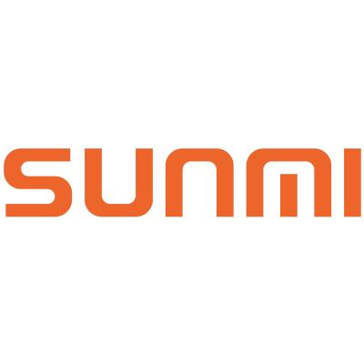 P2 Pro POS Support, passend f&uuml;r: K2