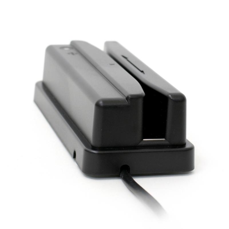 Unitech MS146 Infrared 1D, USB, Mounting Bracket