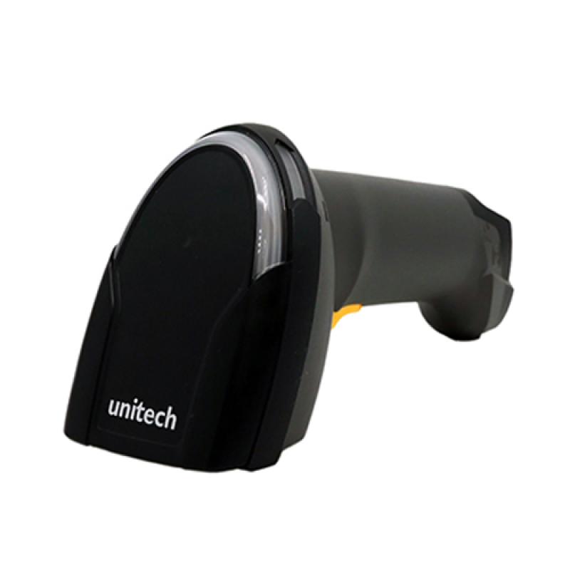 Unitech MS852, 2D (SE4107) Scanner, USB-Kit