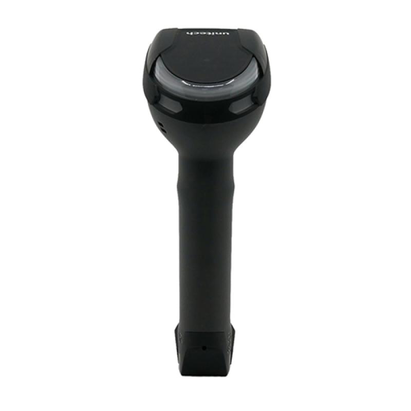 Unitech MS852, 2D (DPM) Scanner, USB-Kit, ESD