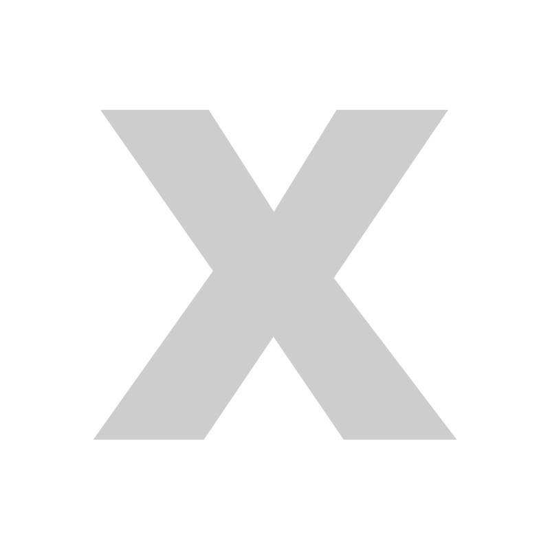 Unitech HT730 Plus - 4", WLAN only, Android 14, 6/128, 47-key, 2D (SE5880)