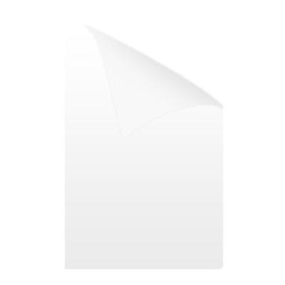 WD200, 9H glass screen protector