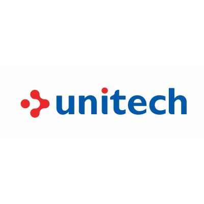 Heavy duty suction mount._x00D_ Alternative for RAM-B-166-202U_x00D_