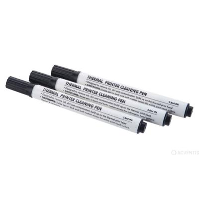 Reinigungsstift, f&uuml;r die Druckk&ouml;pfe der Citizen CL-S und CLP Serie, 10er Pack