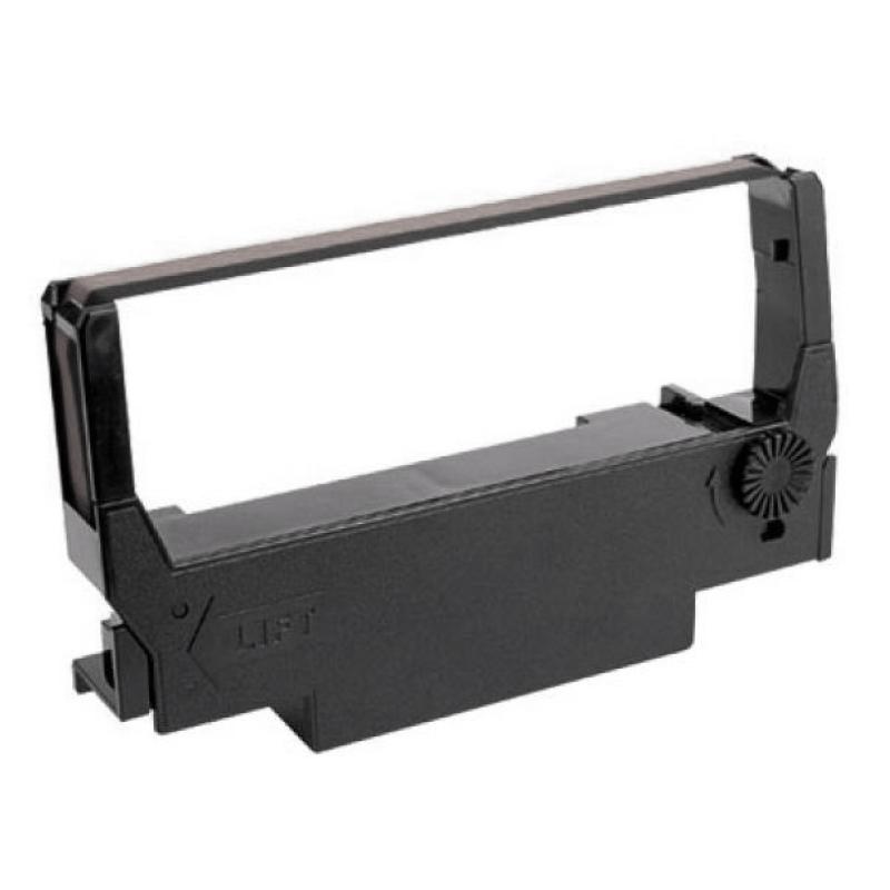 Original Epson Farbband ERC 31, f&uuml;r TM-H 5000, TM-U 950/925 and TM-U 5