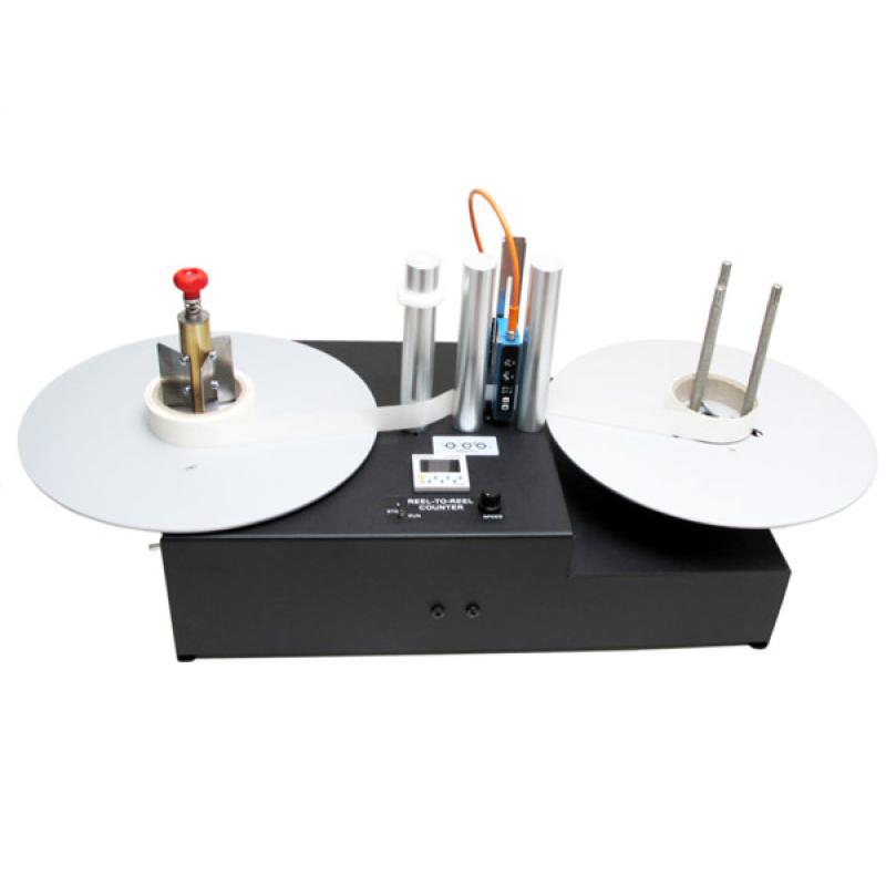 Labelmate RRC-330-U-ACH, Etikettenz&auml;hler