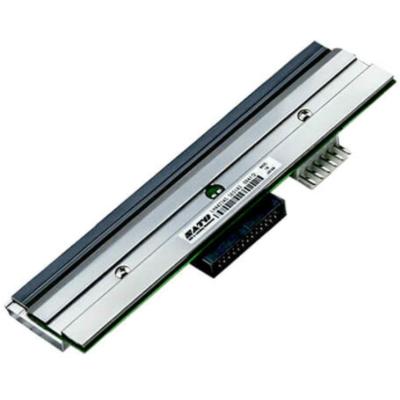 Sato CG212TT (305dpi) Druckkopf f&uuml;r CG212