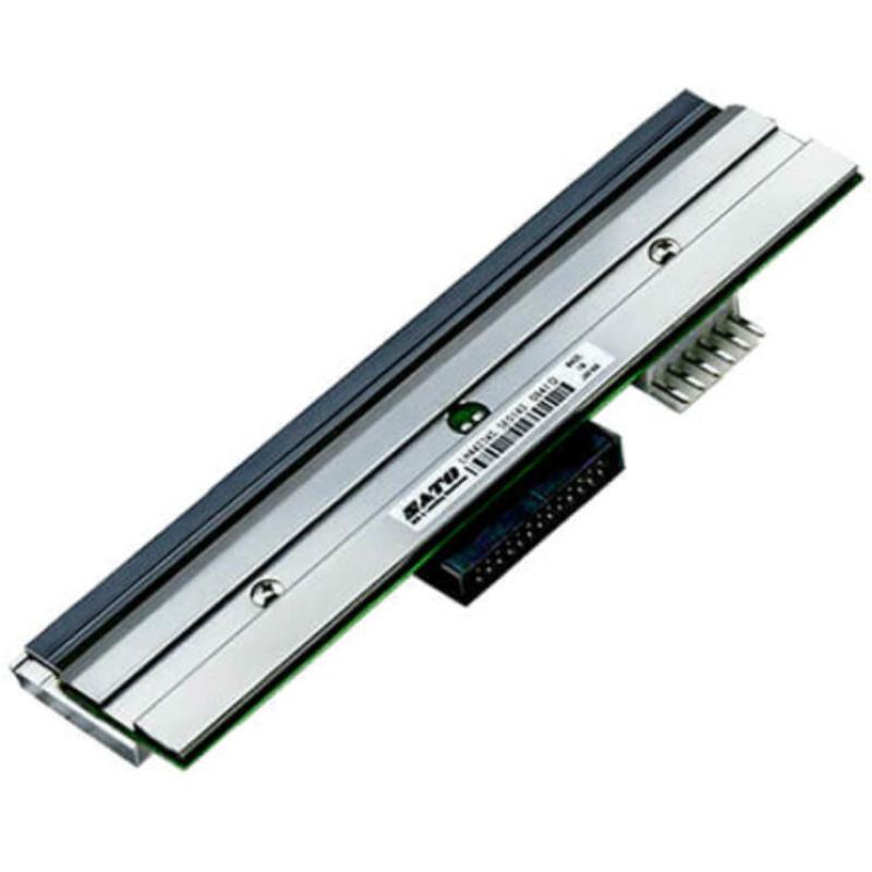 Sato CG212TT (305dpi) Druckkopf f&uuml;r CG212