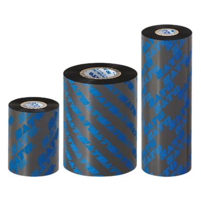 Sato WachsHarzband B152*L450 f&uuml;r Industrial 6" Au&szlig;engewinde