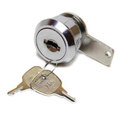 Ersatzschlo&szlig; f&uuml;r Kassenlade f&uuml;r bkas