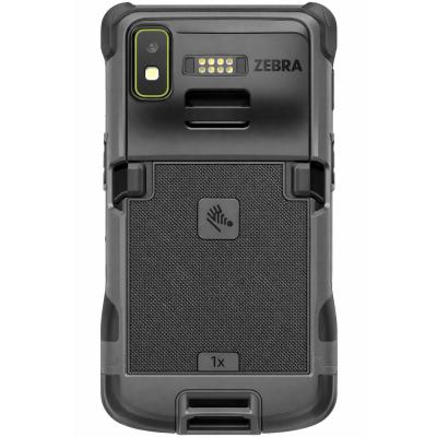 Zebra TC501 Schutzh&uuml;lle