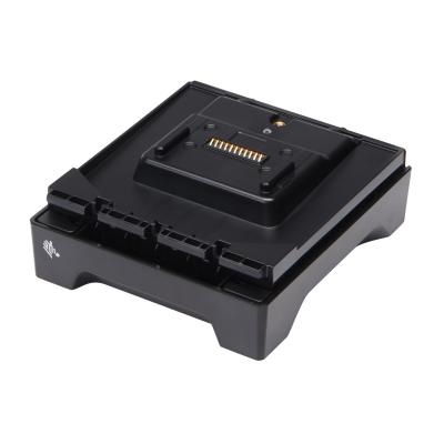 Zebra RFD40 Lade-/&Uuml;bertragungsstation, USB