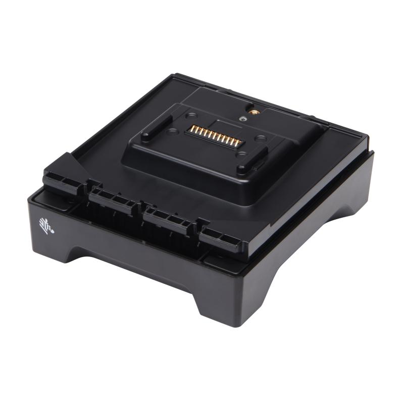 Zebra RFD40 Lade-/&Uuml;bertragungsstation, USB