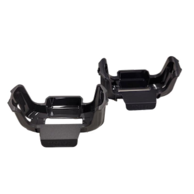 Zebra Ladestation-Einsatz, 2 St&uuml;ck, passend f&uuml;r: TC53, TC58, TC53e, TC58e