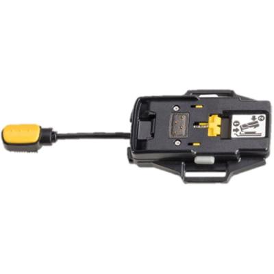 Handadapter f&uuml;r Zebra RS6100