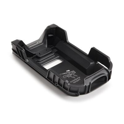 Zebra RFD90 eConnex Adaptor passend f&uuml;r: TC72/77