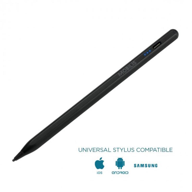 Mobilis Universal Active Stylus f&uuml;r Tablet 001090