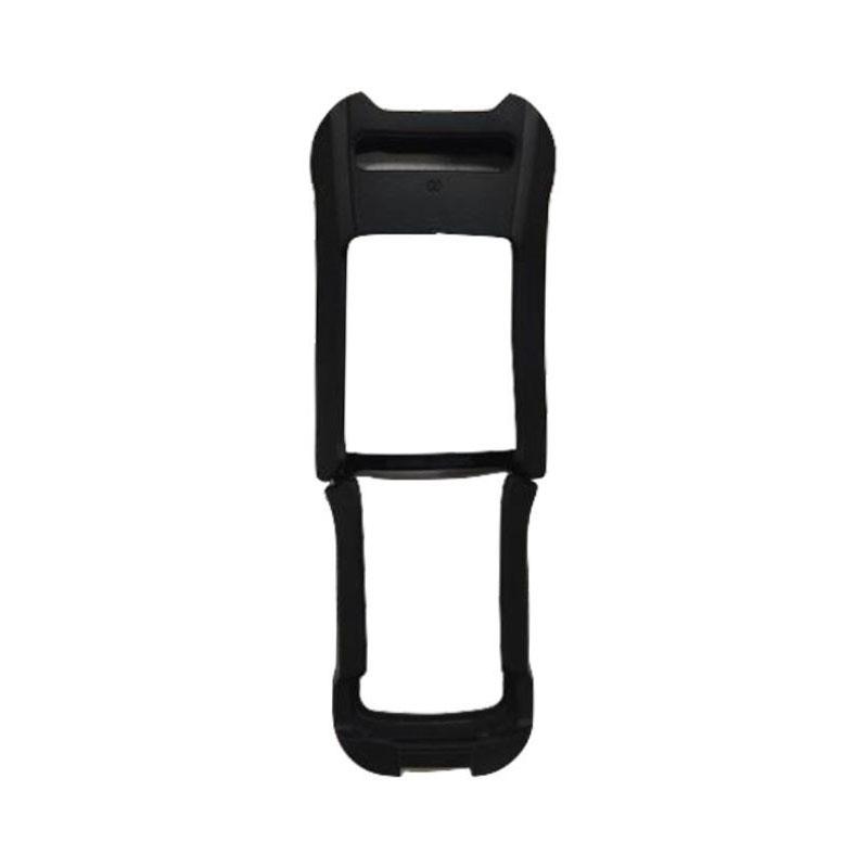 Zebra MC34x0 Schutzh&uuml;lle (Brick) ohne Gun