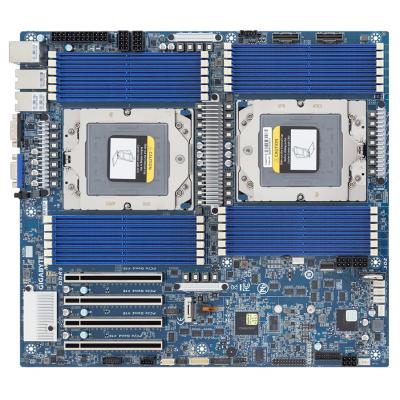 Gigabyte MZ73-LM1 2x SP5