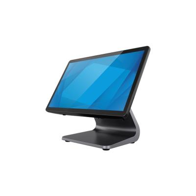 Elo E-Series 3, 8GB RAM, 128GB SSD, WiFi, 39,6cm (15,6''), Full HD, USB, USB-C, RS232, BT, LAN, NoOS