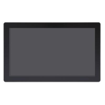 21.5" Touchmonitor, PCAP