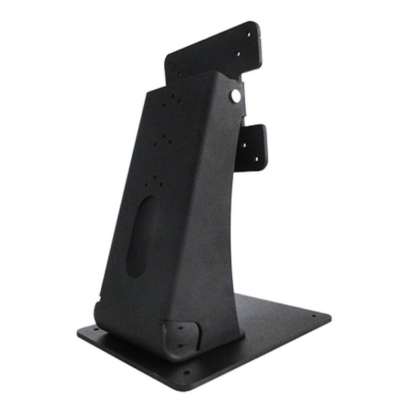 VESA 75 / 100 Standfu&szlig; f&uuml;r Faytech