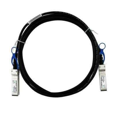 1m Intel&reg; SFP28 Twinax Kabel