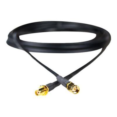 INSYS icom Antennenverl&auml;ngerungskabel 5m SMA