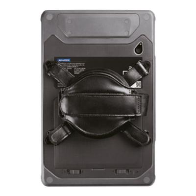 Advantec 360&deg; rotierbarer Handschlaufe f&uuml;r AIM-68H/AIM-75H/AIM-78H