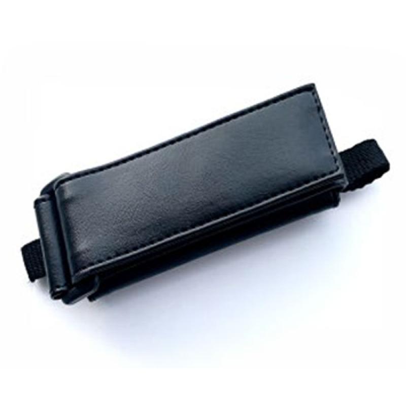 Handschlaufe f&uuml;r 7 Zoll imaraTab Industrie Rugged Tablet PC