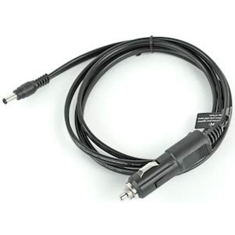 Zebra ET60/65 Zigarettenanschluss, f&uuml;r KFZ-Docks