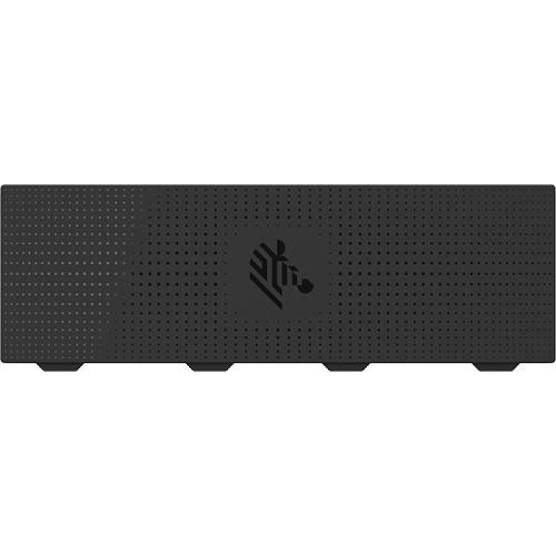 Zebra ET51/56 Ersatzakku 10'' 4950mAh f&uuml;r Windows Tablets