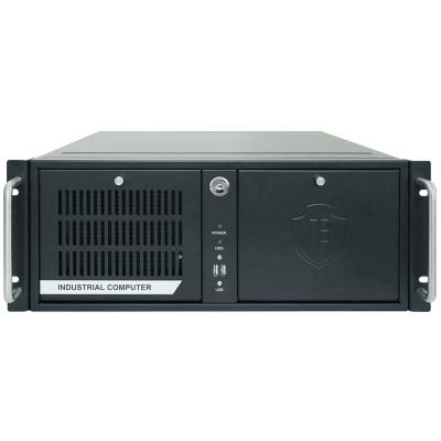 Controlmaster 1325 4HE