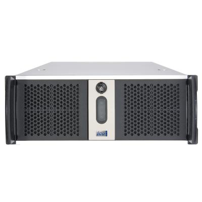 Controlmaster 1785 4HE IPC