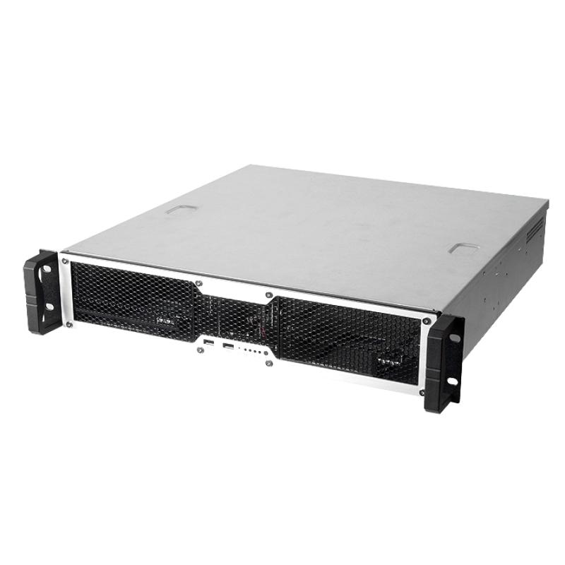 Balios R25R 2HE MSI Videoserver