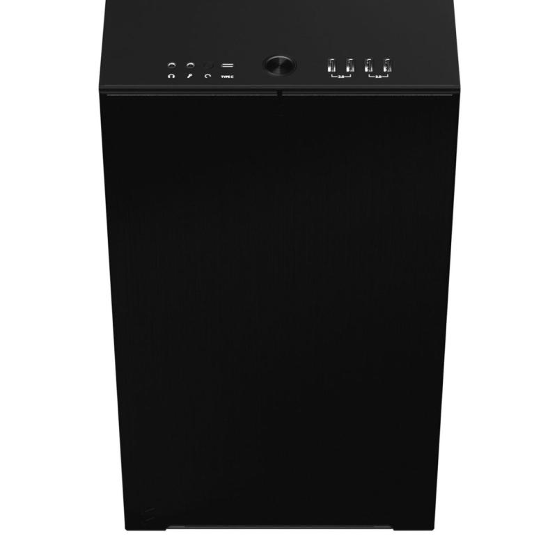 Balios TX9C MSI CAD Workstation