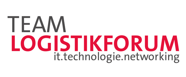 TEAMLogistikforum 2022