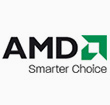 AMD