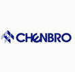 Chenbro Distributor