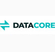 DataCore System Builder