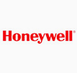 Honeywell Scanning & Mobility