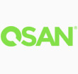 qsan