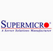 Supermicro