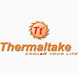 Thermaltake