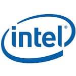 Intel Premier Provider