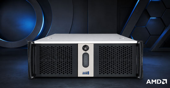 Controlmaster 1785: Industrie-PC online passend zum Einsatz konfigurieren